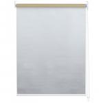 Рулонные шторы Mcw, бежевый - фото 5