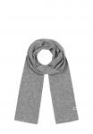 Шарф Roeckl Scarf, Flanell/Grey - фото 2