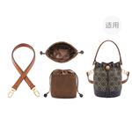 Изобретательные Ремни Сумки Ручная Работа - фото 5