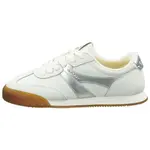 Кроссовки Gant 870531845, белый - фото 3