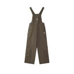 FILA FUSION Комбинезон Women's Tree Bear Brown - фото