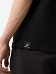 Футболка Bogner Fire + Ice, Black - фото 4