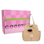 Женский рюкзак UNITE STAR, Белый - фото 8