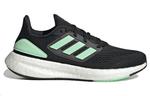 Кроссовки Running Pureboost 22 Low-top Adidas - фото