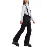 Брюки спортивные Fundango, черный - фото 3