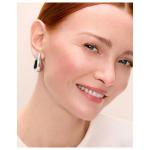 Пудровые румяна ELIZABETH ARDEN Blush, Blushing Mauve 02 - фото 3