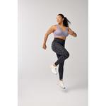 Spark обтягивающие брюки Brooks, цвет 1 - фото 4