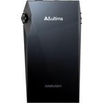Музыкальный проигрыватель высокого разрешения Astell & Kern A&ultima SP3000M (насыщенный серый) - фото 3