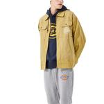 Куртка мужская Dickies, хаки - фото 3