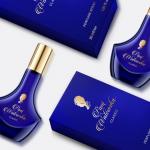 Miraculum Pani Walewska Классический парфюм 30мл - фото 2