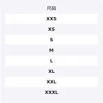 Adidas Куртка мужская черная - фото 2