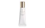 Essence Light Protective Serum Lotion Hydrating Moisturizing Refreshing Sample 12ml*2 Clé De Peau Beauté, 12ml*5 - фото 7