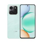 Смартфон Honor Play 10T (CN), 8Гб/256Гб, Dual Nano-SIM, зелёный - фото