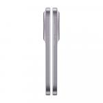 Смартфон Vivo X300 (CN), 12Гб/512Гб, 2 Nano-SIM, фиолетовый - фото 5