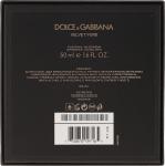 Духи Dolce & Gabbana Velvet Collection Pure - фото 3