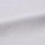 Футболка Uniqlo AIRism, белая - фото 7