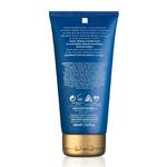 Aire De Sevilla Пак короля Посейдона - фото 3