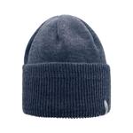 Кепка Drassn, темно-серый - фото 3