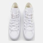 Кроссовки Converse Chuck Taylor All Star Lugged 2.0 Unisex, white - фото 5