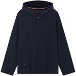 Tommy Hilfiger Куртка мужская, Navy Blue DW5 - фото