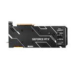 Видеокарта GALAX GeForce RTX 3090 Ti EX Gamer, 24 Гб, 39IXM5MD6HEX - фото 5