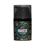 Pan Drwal Inker крем для ухода за татуировкой, 50 мл - фото 2