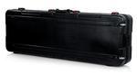 Gator GTSAKEY88D TSA ATA Deep 88 Key Kybd Cs w Wls - фото 5