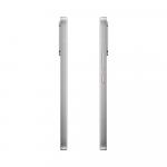 Смартфон Xiaomi REDMI Turbo 5 Max (CN), 16Гб/256Гб, Dual Nano-SIM, белый - фото 4