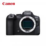 Фотоаппарат Canon EOS R6 Mark II RF 24-70mm F/2.8 USM + карта памяти 256 ГБ - фото 2