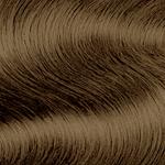 Стойкая краска для волос New Aveda Full Spectrum, 5N - фото 2