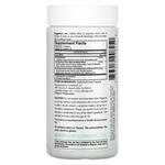 Codeage, Digestion, состав для здоровья кишечника, 180 капсул - фото 3