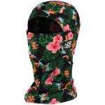 Балаклава BlackStrap The Hood, birds paradise - фото