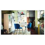 Удлинитель Ikea Hornfels, 1,8 m, темно-серый - фото 6