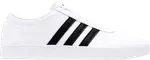 Кроссовки Adidas Easy Vulc 2.0, белый - фото