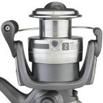 Рыболовная катушка RFT 100 5000 CAPERLAN - фото 6