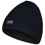 Эриом. - кепка Maloja, Night Sky - фото