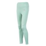 Леггинсы PEAK для йоги женские - фото 2