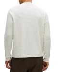 Мужская рубашка Lululemon, синий - фото 7