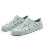 Сабо Bloom унисекс Native Shoes - фото 28