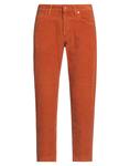Брюки President'S, оранжевый - фото