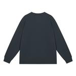 Футболка унисекс RIGORER, Lime - фото 11