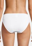 Трусики бикини 3 шт. в упаковке модал -Con-Ta-, белый - фото 3