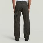 Повседневные брюки-карго G-STAR, Anthracite - фото 4