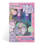 Набор Сумочки И Губ Martinelia My Best Friends - фото