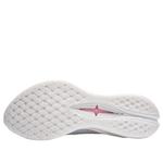 Li-Ning Red Hare 7 Pro 'White Purple' - фото 5