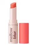 Помада 2000 Calorie Mellow Blur Matte 3,5 г Max Factor, Peach Blush 030 - фото 2