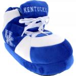 Оригинальные удобные кроссовки унисекс Kentucky Wildcats NCAA - фото 7