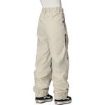 Брюки 686 Outline Shell 686, Limestone - фото 10