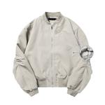 MT99 Мужская бейсбольная майка, Черный - фото 2