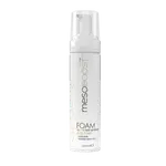 Пенка для снятия макияжа, 200 мл Mesoboost Ferul power - фото